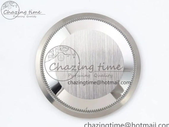 APF 126234 Dial Diamond 904L DateJust 1:1 Edition Roman 36 Bracelet Steel VR3235 on Best Jubilee Purple 0103